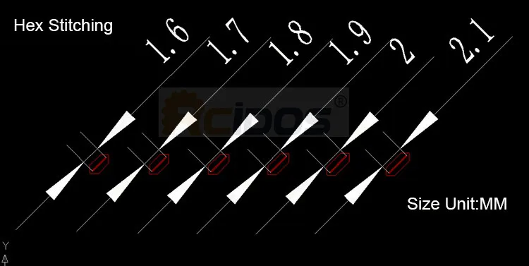 O1CN017pOyTQ1g2W4enbQN1_!!48744084