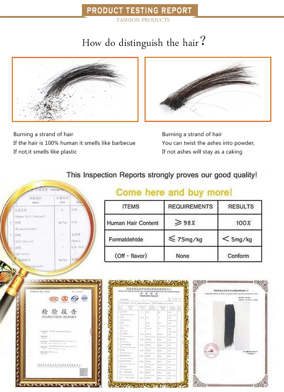 Sindra бразильские прямые волосы на заколках для наращивания натуральные волосы Реми 90 г 120 г # 1B натуральный цвет 14 дюймов-24 дюйма