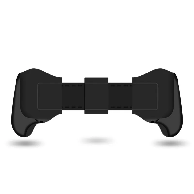 Чехол для контроллера Pubg ДЛЯ NS Switch Lite, аксессуары для консоли, противоскользящий защитный чехол для геймпада