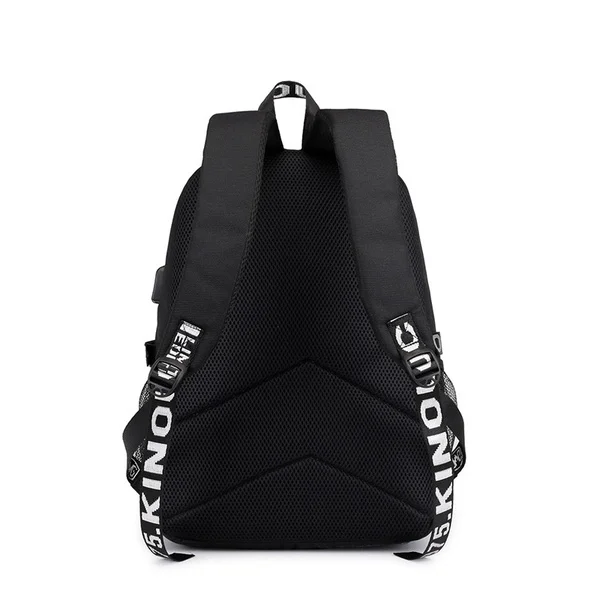 BPZMD рюкзак DJ Marshmello светящаяся сумка для ноутбука Противоугонная с usb зарядкой рюкзак для путешествий для мальчиков и девочек Студенческая школьная b