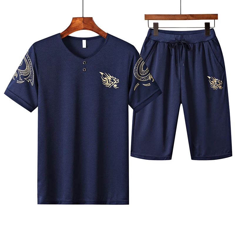 Sweatshirt Suit (3)