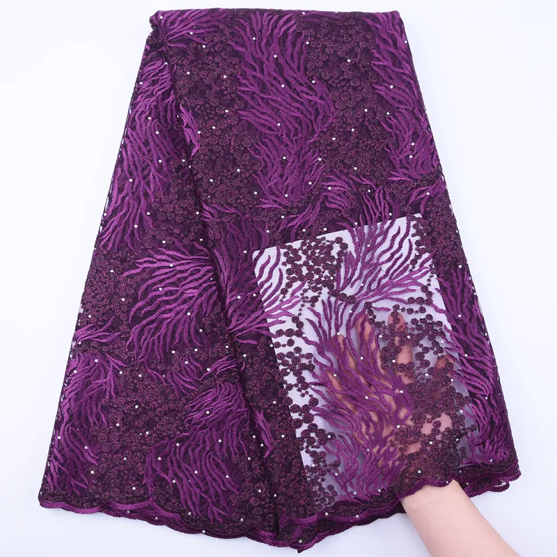 H8b5a7cdaf39d4605a4c1f017aab45db3k