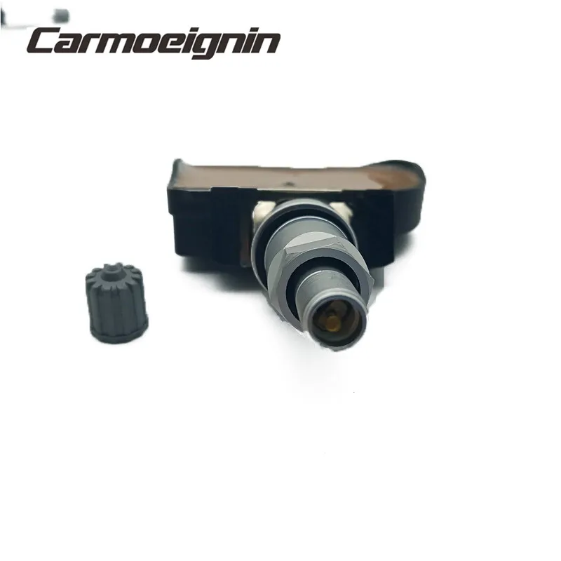 Система контроля давления в шинах, датчик TPMS 56029527AA 68078768AA, для автомобиля Chrysler 200 300 для Dodge Journey Avenger