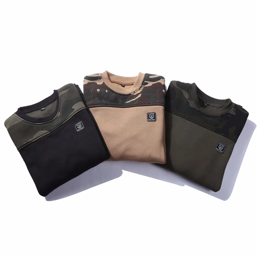 4XL Мужская толстовка с капюшоном, мода, весна-осень, Мужская Уличная одежда в стиле хип-хоп, Мужской пуловер, толстовки с капюшоном, мужские брендовые Лоскутные толстовки