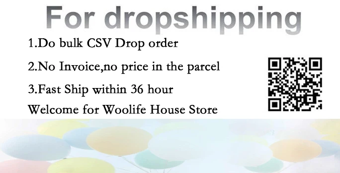 dropshipping