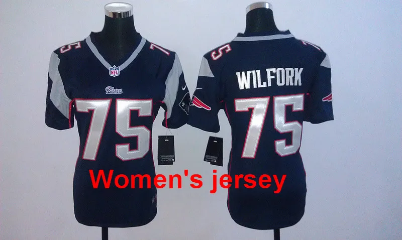 A+++ для женщин, для девушек, сшитые, Новая Англия, s 12, Tom Brady 87, Rob Gronkowski, Вышивка логотипов, Размеры s-XXL, Джерси - Цвет: Фиолетовый