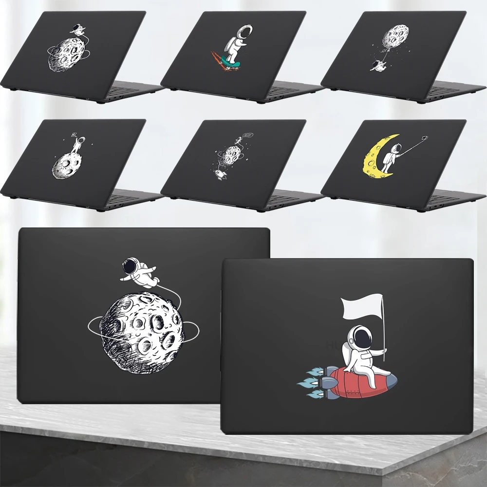 Custodia Per Laptop Per Huawei Matebook 13 14 D14 D15 2021 2020 Matte Balck Hard Shell Per Matebook X Pro 13.9/Matebook X 2020