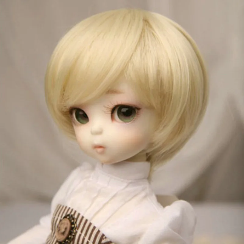 H4348dcdf585b456ba8c7a5653d70b4f0I