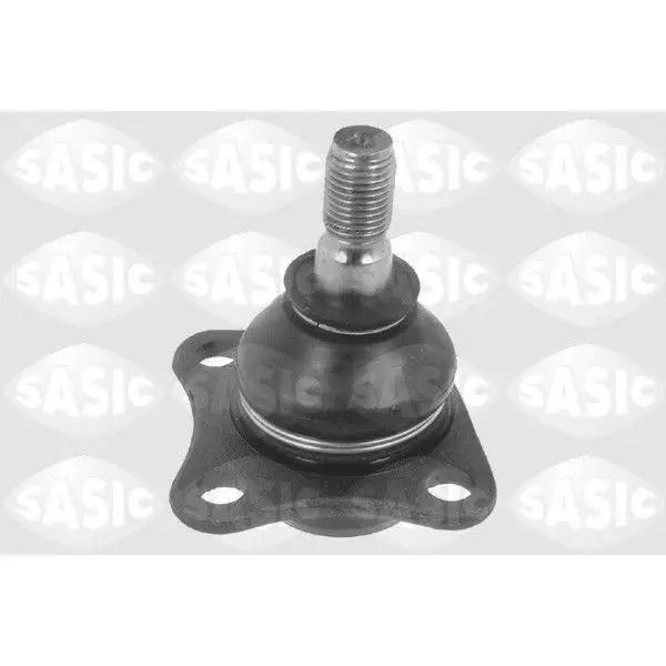 Опора шаровая FIAT PALIO 96-02 SASIC 9005529