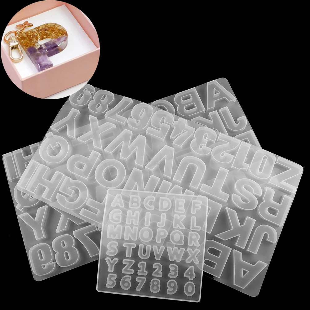 1Pcs English Alphabet Epoxy Resin 2 H6f618da8e75d4831ad3abba3a3149e7et