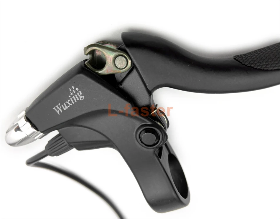 brake lever new -6-950