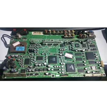 

Original FOR Samsung PS42D4SK motherboard BN41-00452C BN94-00557B