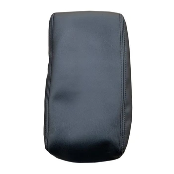 

Car Armrest Cover Interior Inner For Toyota Prius 2004-2009 Parts Accessories