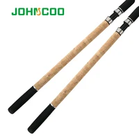 40T Carbon Light Weight Feeder Fishing Rod 3.6m 5