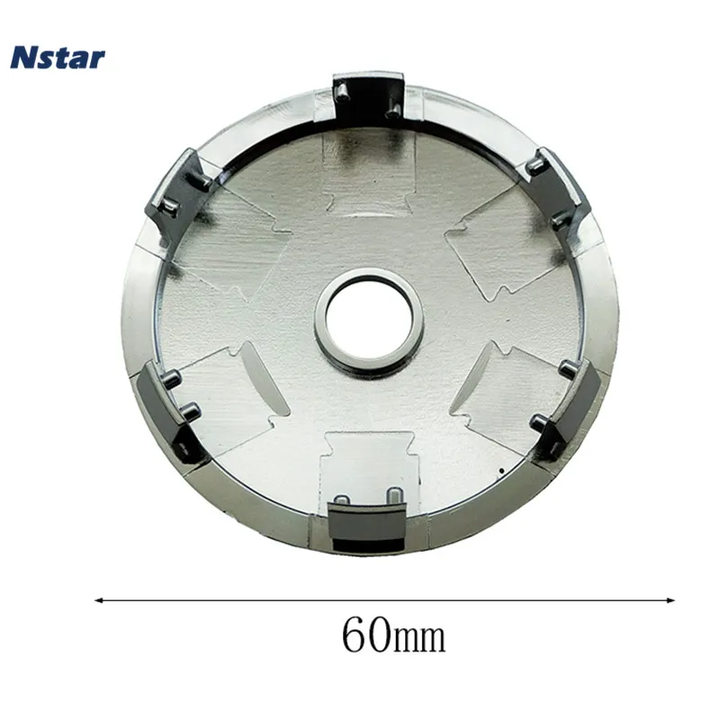 4Pcs-60mm-with-56-5mm-Logo-Nissan-Car-Wheel-Center-Hub-Cap-Badge-Sticker-Car-Wheel (3)