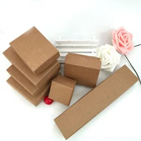 Jewelry Packaging 
