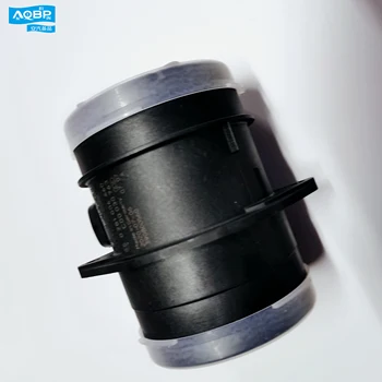 

Car parts oe number C00030763 for MAXUS Air flow meter