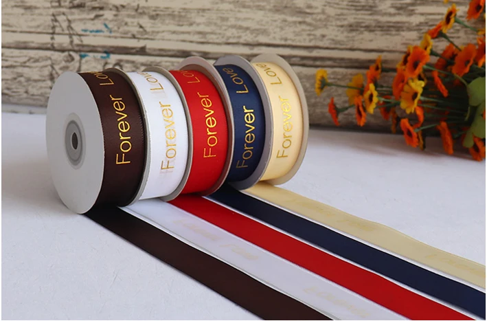 O1CN01ocJQqX1tq3uC2bynm_!!819805952