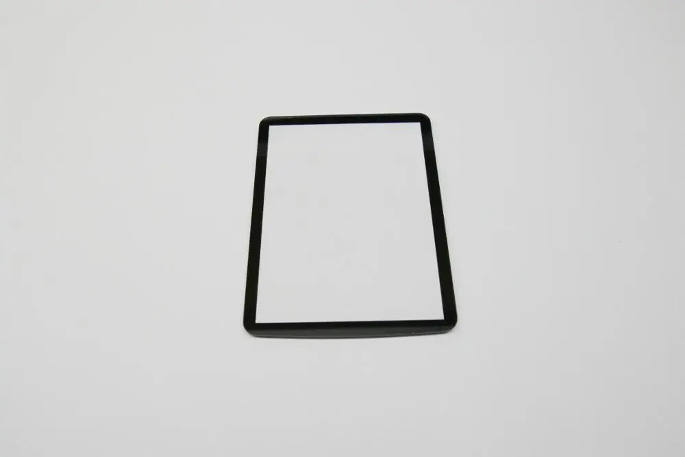 Per Canon Eos 1500D 2000D Slr Parti Di Riparazione Della Protezione Dello Schermo Lcd Esterno