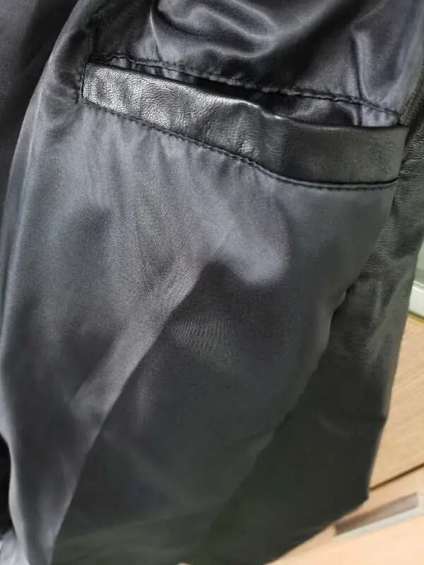 QQ图片20201012092034