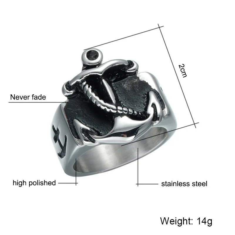 4354269793_855294697