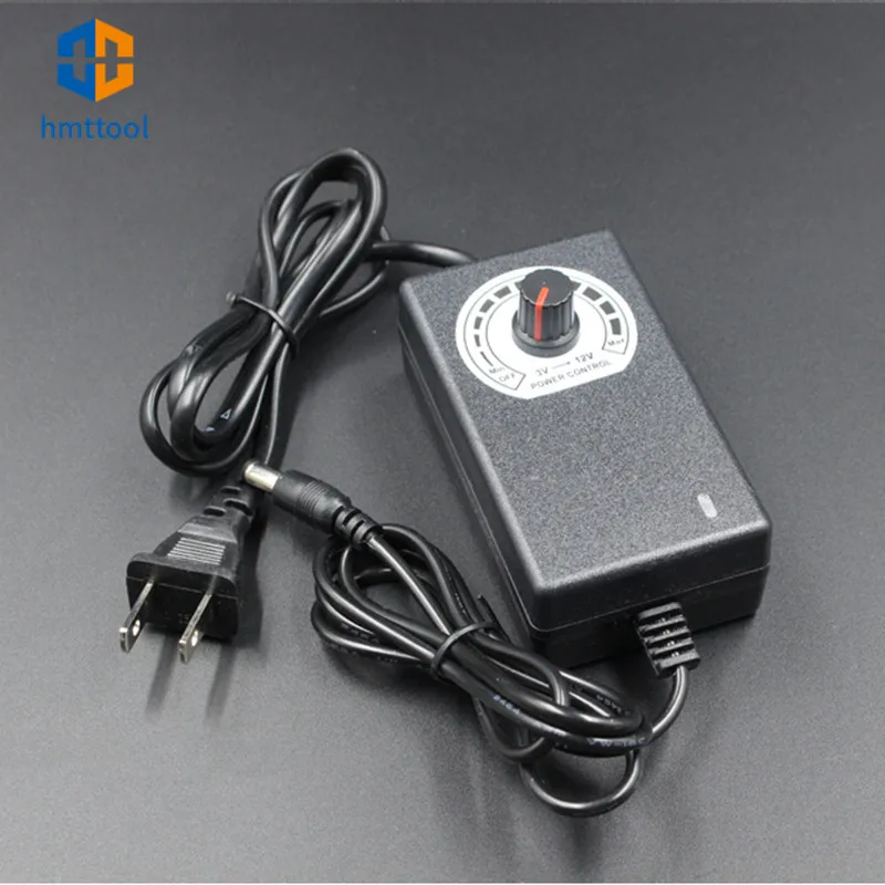 100-240V CJ6 + ߰ſ  û  OCA      ̱ ÷׿ ޴ ȭ LCD ȭ 
