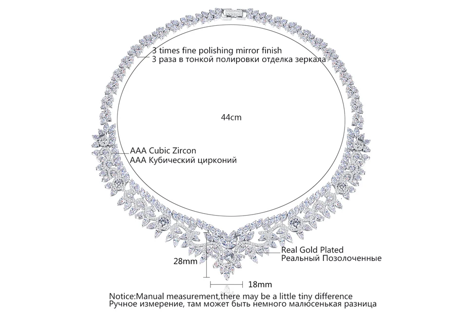 _06