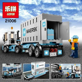 

534pcs Friends Series Heart Lake City Girls Club Compatibie Legoings Building Blocks Toy Kit DIY Educational Children Gifts