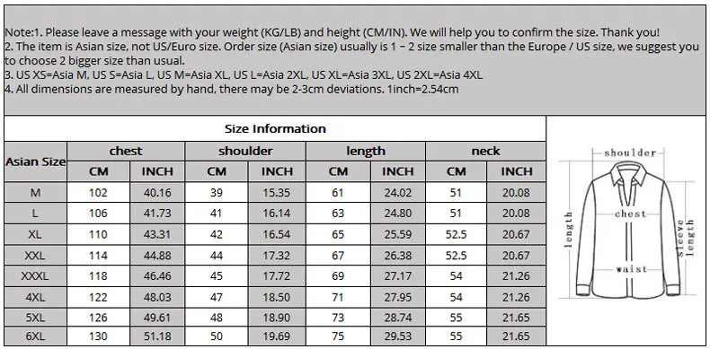 @Z_U8FWG[QJ[PF(@2E7{($0