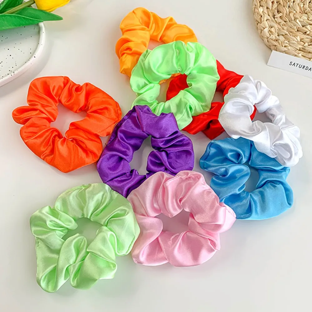 320366_no-logo_320366-1-09-g