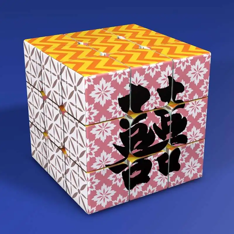 mlS3im9xQKNha1