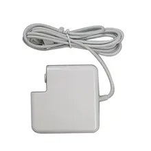 16.5V 3.65A For APPLE LAPTOP AC REPLACEMENT ADAPTER (With PLUG)