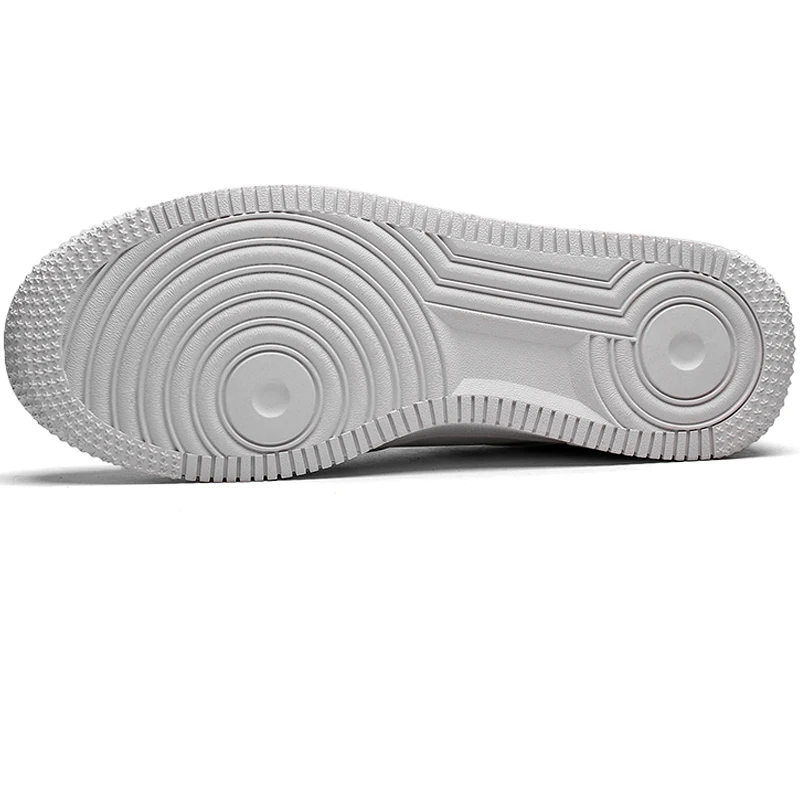 Men Brand Superstar High Quality Leather Fashion Sneakers Men Casual Shoes Footwear Flat Male Walking Shoes Man Designer Shoes