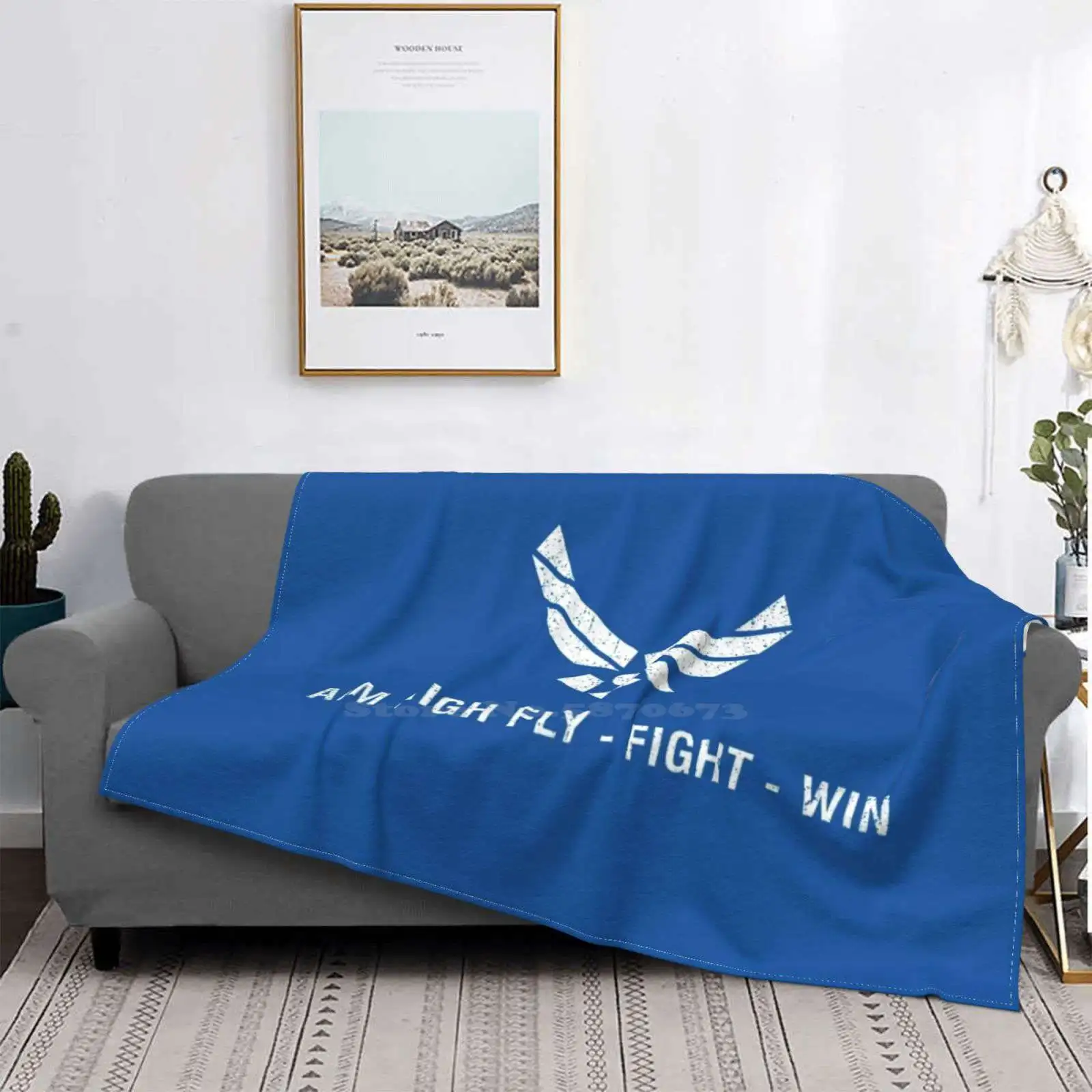 

Aim High Fly Fight Win Shirts Air Force Aim High Fly Fight Win T Shirt Latest Super Soft Warm Light Thin Blanket Air Force Aim