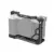 SmallRig Formfitting Full Dslr Camera Cage для Sony A7C С 1/4"-20 и 3/8"-16 резьбами и креплениями в стиле ARRI Lightweight - 3081