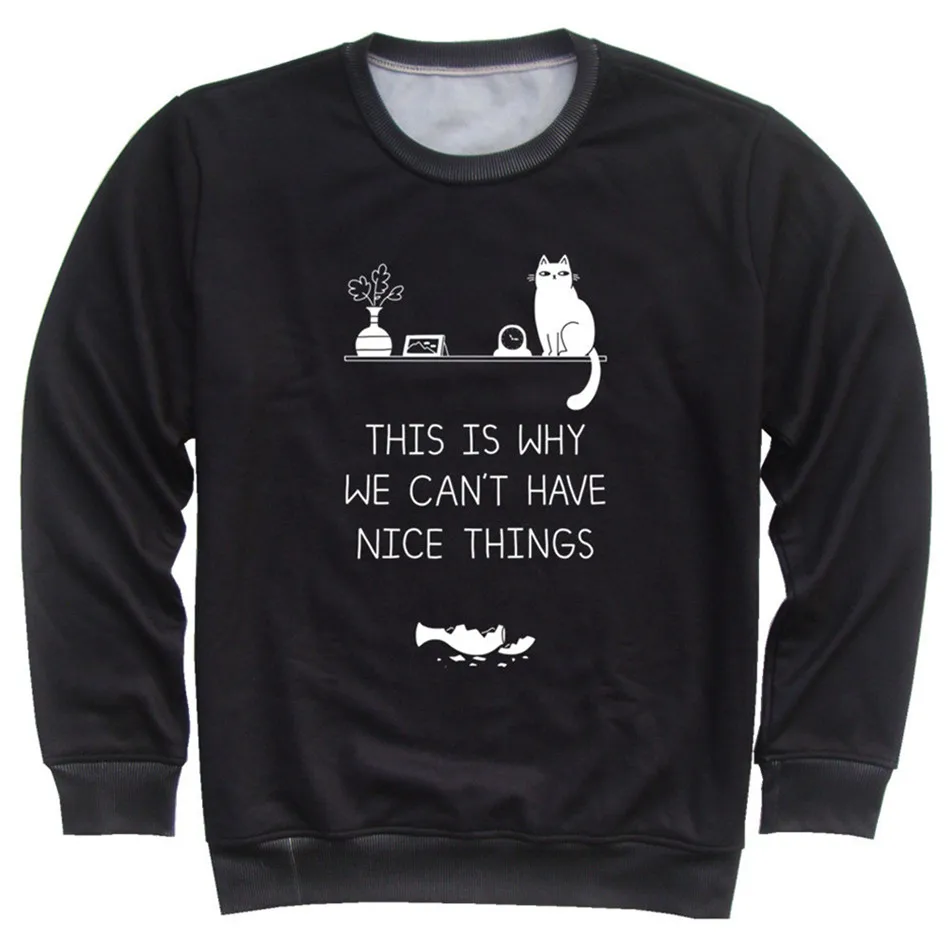 Children Cute Animal Cat Unicorn UFO Skull Red Heart Ninja Print Sweatshirts Kids 3D Hoodies Spring Boys Girl Pullover Tops