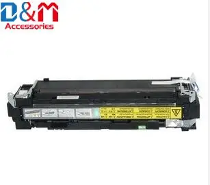 Оригинальный узел термоблока для Konica Minolta Bizhub C200 C200e C210 C7721 110 В | Компьютеры и офис