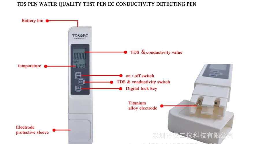 {C3A1E423-E91B-4509-A67A-641FDAB39E7A}_20200526110415