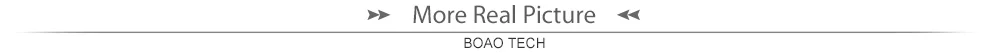 6-More-Real-Picture