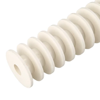 

Patterned Paint Roller 9 Inch Sandstone Transverse Vertical Diatom Mud Decorative Brush DIY Tools