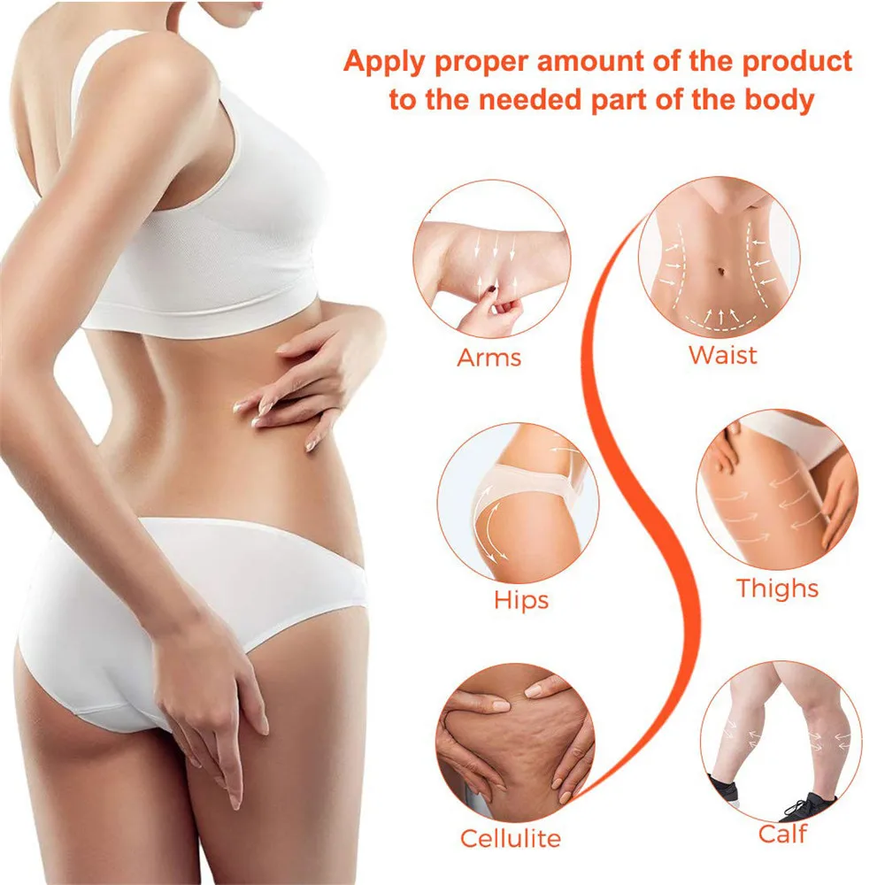 GPGP-GreenPeople-Plant-Extract-Slimming-Cream-Effective-Weight-Loss-Massage-Cream-Anti-Cellulite-Cream-Women-Leg (4)