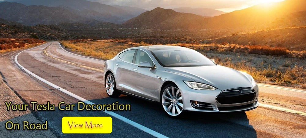 50.jpg_.webp 50.jpg_.webp