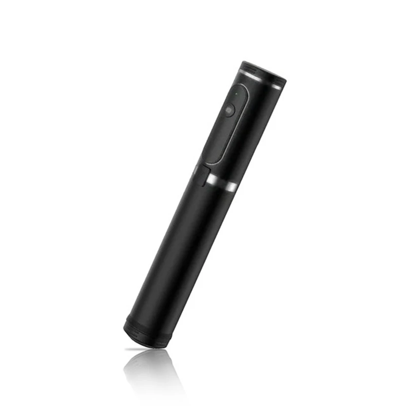 

Multifunctional Wireless BT Selfie Stick for Foldable Handheld Monopod Shutter Mini Tripod for Mobile Phones