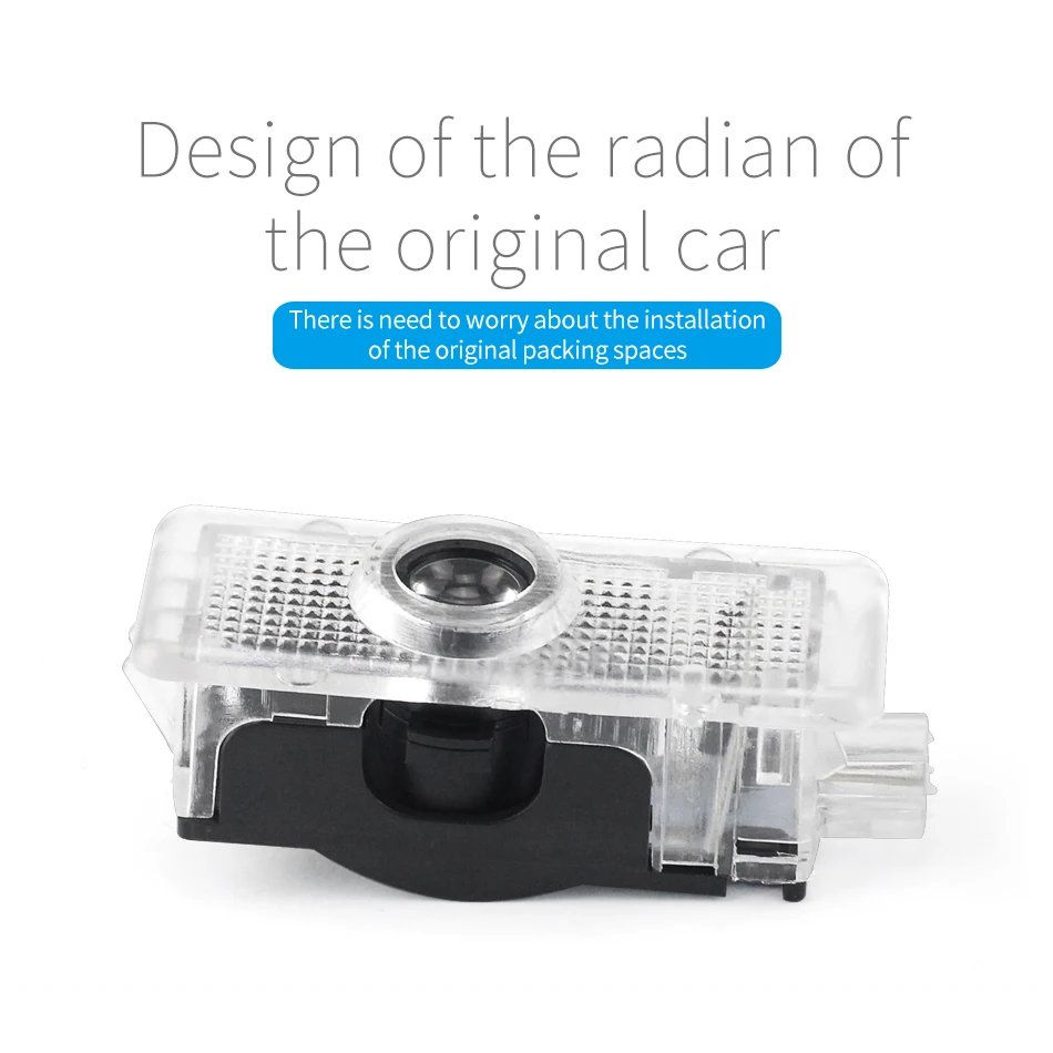2X для Mercedes Benz C207 C218 A207 C117 CLA CLS E класс светодиодный светильник для двери автомобиля Добро пожаловать лазерный Предупреждение лампа 0