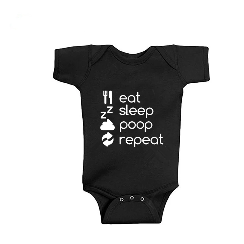 Դ   ݺ    ҳ ҳ Romper   ȭ Jumpsuit   м Bodysuit ǻ