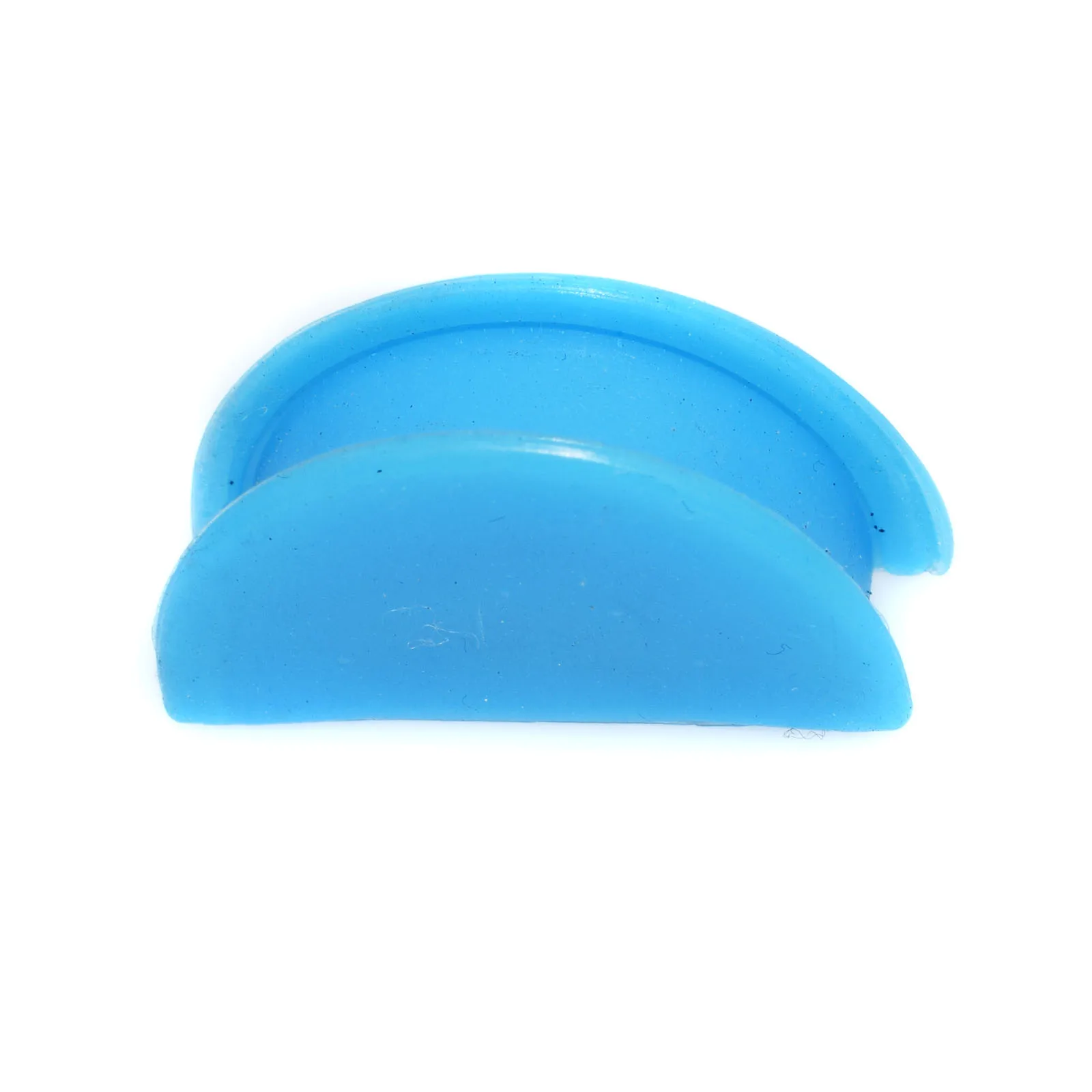 WOLFIGO Строительная цепочка ГРМ для Audi A3 A4 A6 A8 TT и VW Beetle Golf Passat Seat Skoda 058198217 153436401