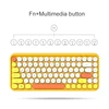 Mouse & Keyboards