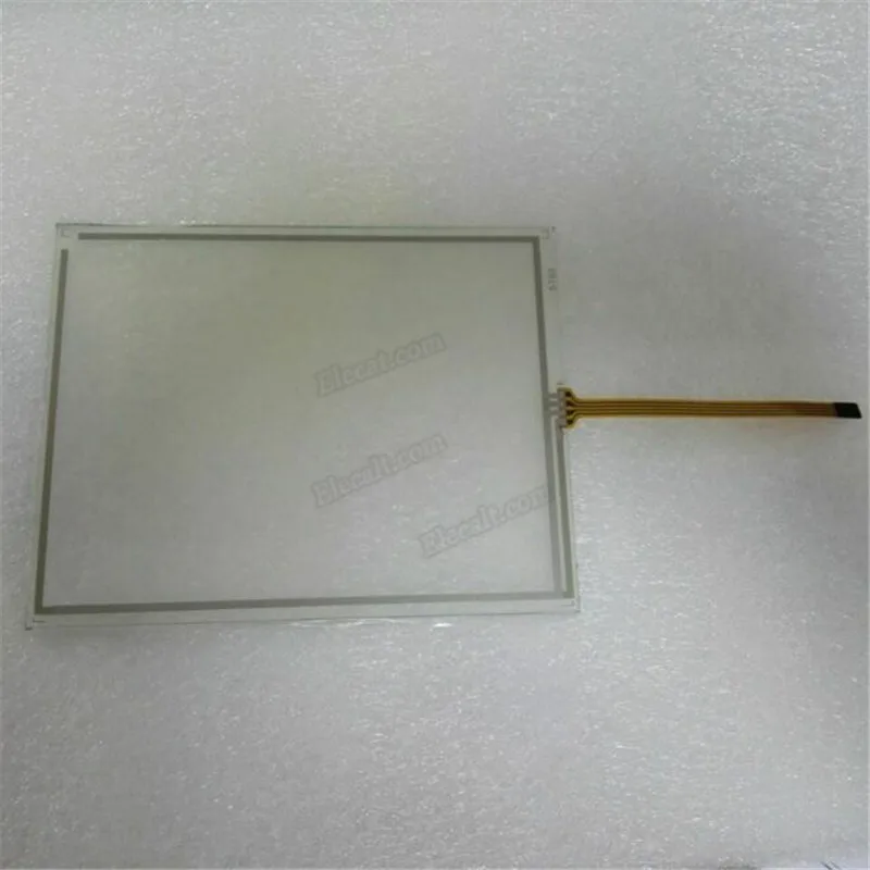 

Touch Screen Glass for 6AV6643-0CB01-1AX1 6AV6 643-0CB01-1AX1 Touch Panel Glass