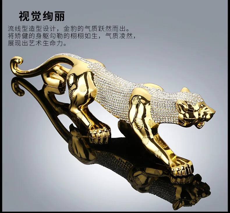 微信图片_20190820145805