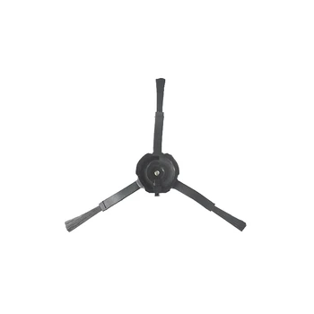 

Side Main Brush Filters Rag Mop for XIAOMI Mijia 1nd 2nd Mi home Roborock S50 S55 S5 1S